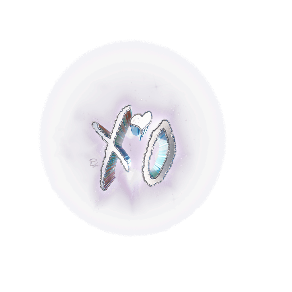 Mochila XO platino Fortnite Featured Image