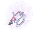 Small icon