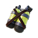 Small icon