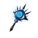 Small icon