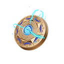 Small icon