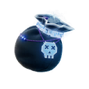 Small icon