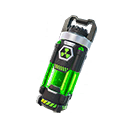 Small icon