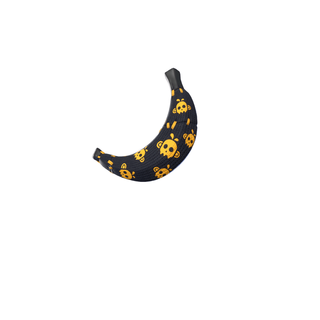 Back Bling Goldskull Peel Pack Fortnite Featured Image