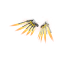 Small icon