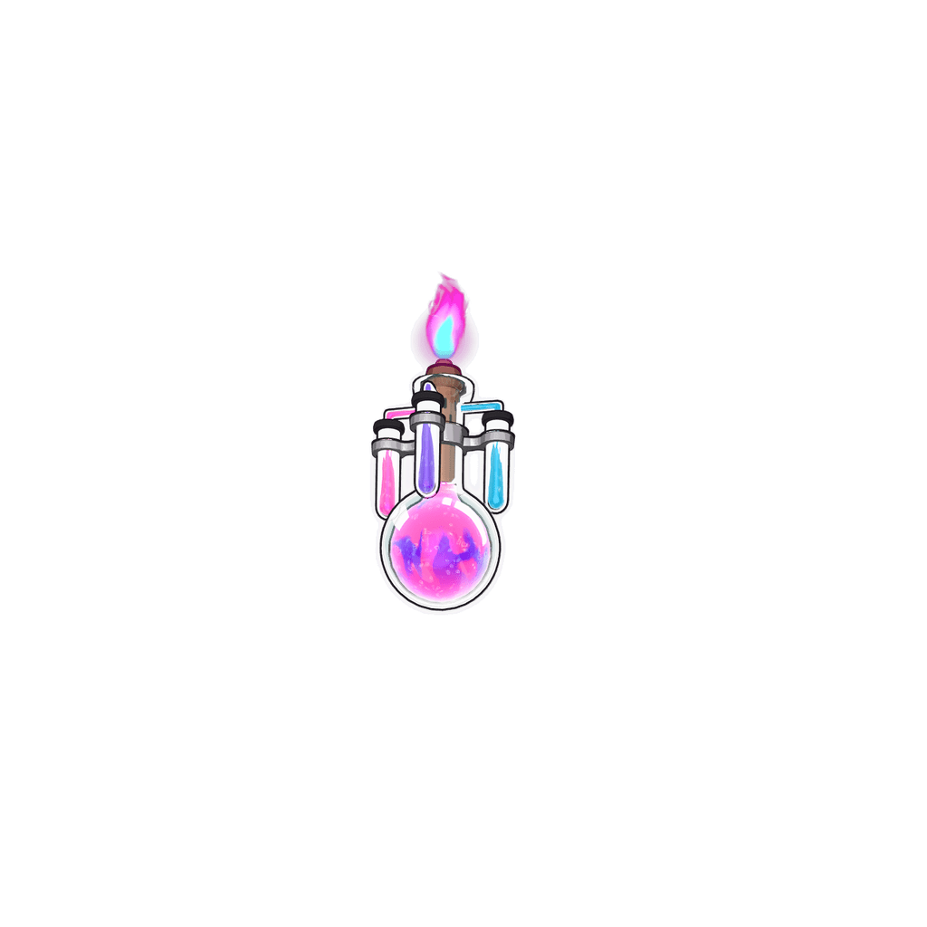 Zaino Becco Bunsen Fortnite Featured Image