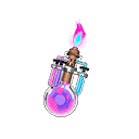 Small icon