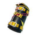 Small icon