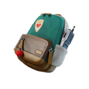Small icon