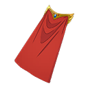 Small icon