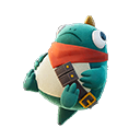 Small icon