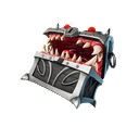 Small icon