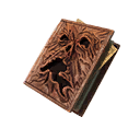 Small icon