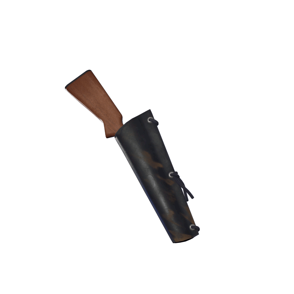 Rucksack Der Zauberstab Fortnite Featured Image