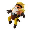 Small icon