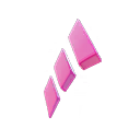 Small icon