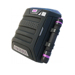 タスクド・コープデータパック