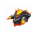 Small icon