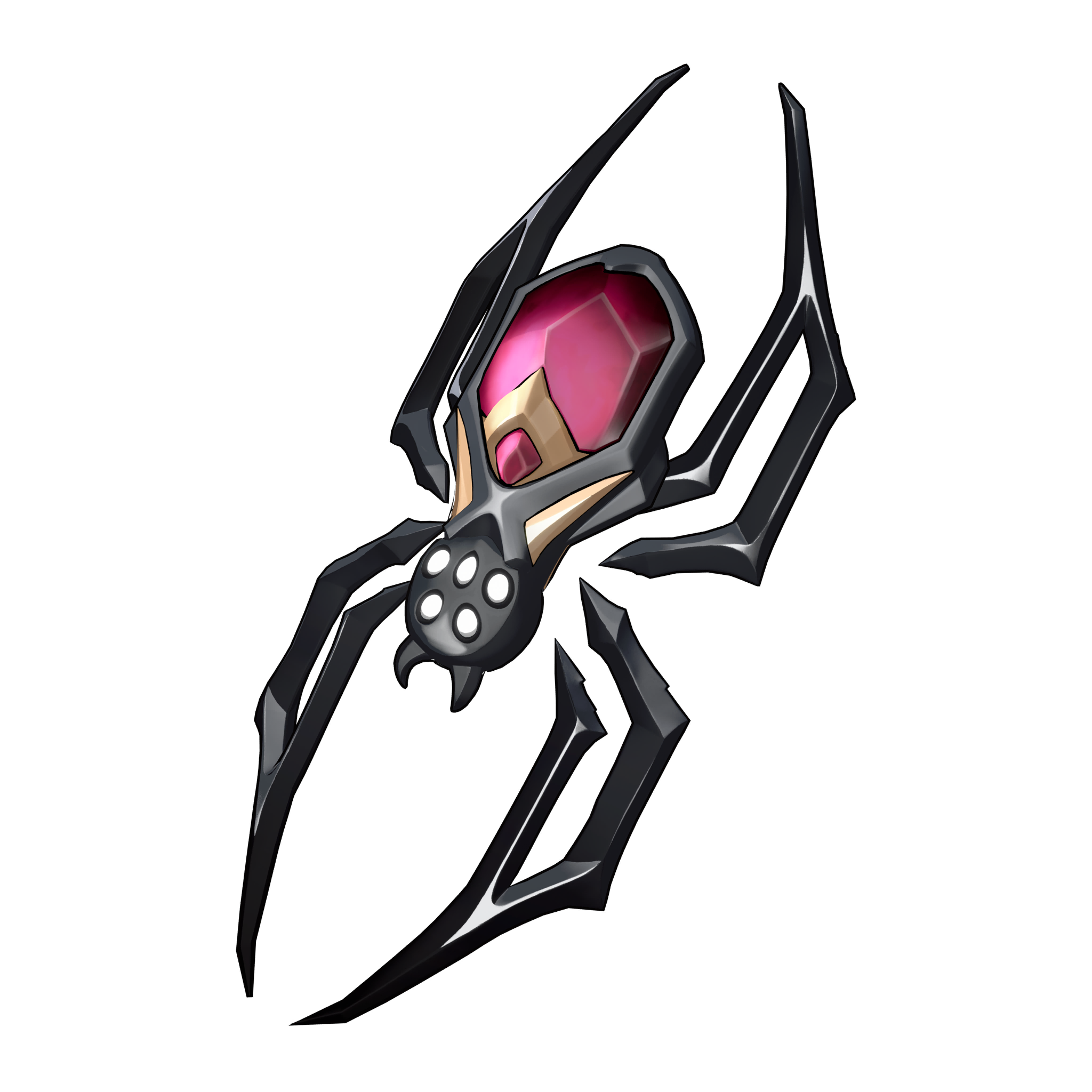 Vibração do Crepúsculo