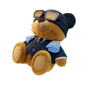 Small icon