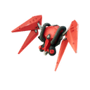 Small icon