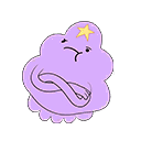 Small icon