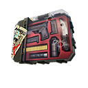 Small icon