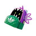 Small icon