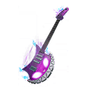 Sonrisacha de MadKat