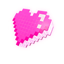 Small icon
