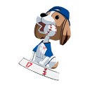 Small icon
