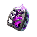 Small icon