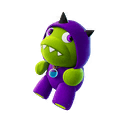 Small icon
