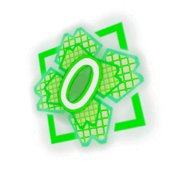 Sac à Dos Le Compteur Fortnite Icon Image