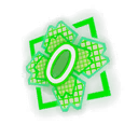 Small icon
