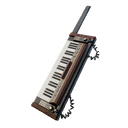 Small icon