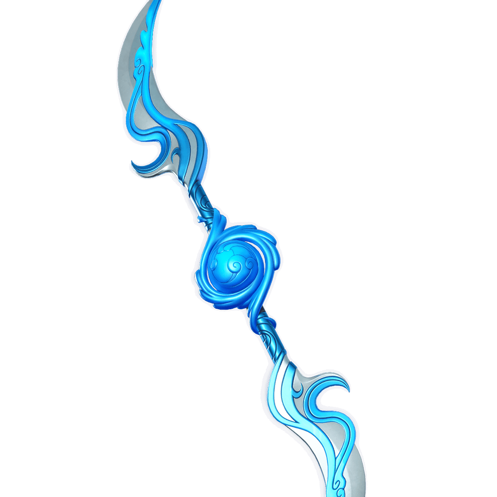 Sac à Dos Taille-vagues Fortnite Featured Image