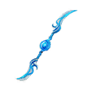Small icon
