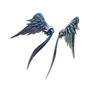 Small icon
