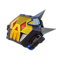 Small icon