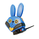 Small icon