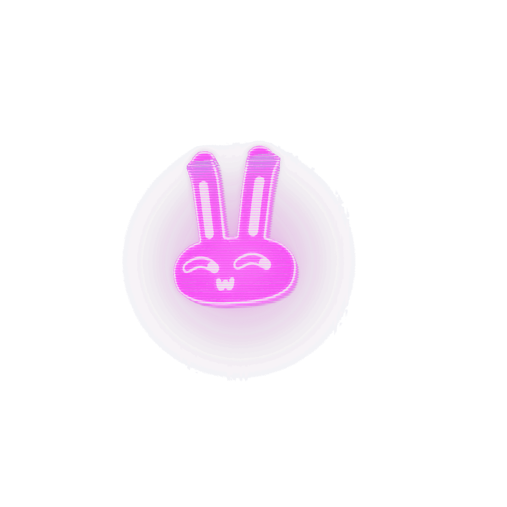 Rucksack Neon-Menagerie Fortnite Featured Image