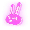 Small icon