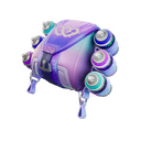 Small icon