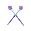 Small icon