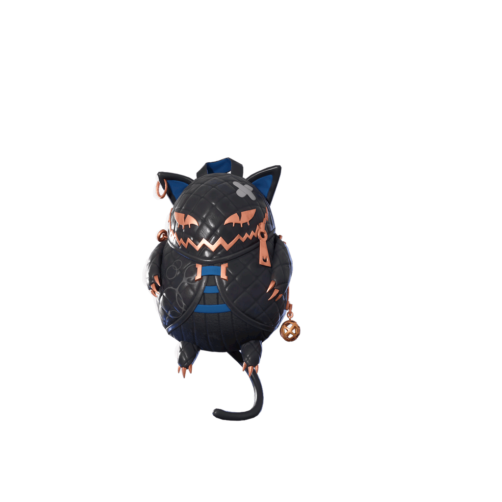 Rucksack Rattkatz Fortnite Featured Image