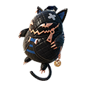 Small icon