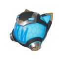 Small icon
