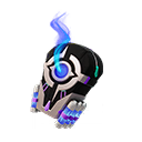 Small icon