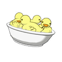 Small icon